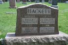 Hackett2C_2.jpg