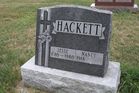 Hackett2C_J___N.jpg