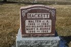 Hackett2C_W___M.jpg