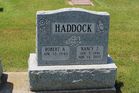 Haddock2C_Ro.jpg