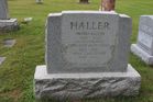 Haller2C_Tho_E_A.jpg