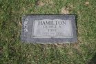 Hamilton2C_Geor.jpg