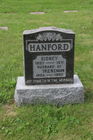 Hanford2C_Si.jpg