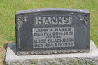 Hanks2C_John_A___Alice_28Blackburn29.jpg