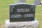 Hanks2C_Stanley_T___Nettie_A.jpg