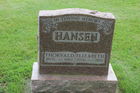 Hansen2C_Th.jpg