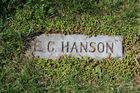 Hanson2C_E_C.jpg
