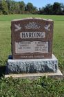 Harding2C_S_E___SM.jpg