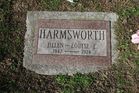 Harmsworth2C_Hel.jpg