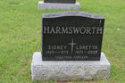Harmsworth2C_Si.jpg