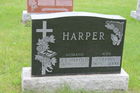 Harper2C_J.jpg