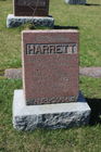 Harrett2C_Ch.jpg
