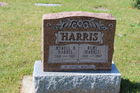 Harris2C_My.jpg