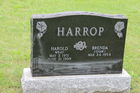 Harrop2C_Ha.jpg