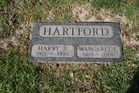 Hartford2C_Har___Mar.jpg