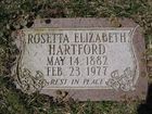 Hartford2C_Rosetta_Elizabeth.jpg