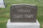 Harvey2C_Ed.jpg