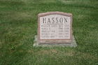 Hasson2C_Wi.jpg
