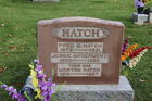 Hatch2C_Fre.jpg