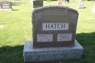 Hatch2C_Geo___Be.jpg