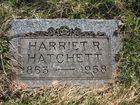 Hatchett2C_Harriet_R_.jpg