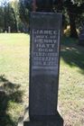 Filename=Hatt2C_J.jpg
Filesize=84KiB
Dimensions=512x768
Date added=Sep 08, 2012 Hatt2C_J.jpg