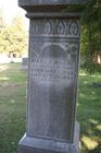 Filename=Hatt2C_Mary_E.jpg
Filesize=83KiB
Dimensions=512x768
Date added=Sep 10, 2012 Hatt2C_Mary_E.jpg
