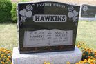 Hawkins2C_CB___N.jpg