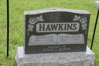 Hawkins2C_Ke.jpg