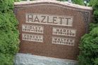 Hazlett2C_V_F_M_W.jpg