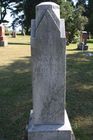 Filename=Healy2C_Ma.jpg
Filesize=80KiB
Dimensions=512x768
Date added=Sep 10, 2012 Healy2C_Ma.jpg