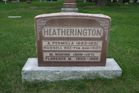 Heatherington2C_A_R_M___F.jpg