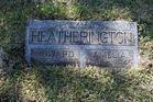 Heatherington2C_H___A.jpg
