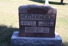 Filename=Heatherington2C_M_J_J_W_R.jpg
Filesize=112KiB
Dimensions=1024x683
Date added=Sep 10, 2012 Heatherington2C_M_J_J_W_R.jpg
