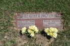 Filename=Heatherington2C_M___N.jpg
Filesize=267KiB
Dimensions=1024x683
Date added=Jul 12, 2012 Heatherington2C_M___N.jpg