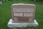 Heatherington2C_P___M.jpg