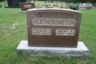 Heatherington2C_T___M.jpg