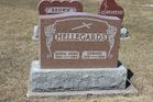 Hellegards2C_Ed___M.jpg