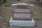 Henderson2C_Char___Ph.jpg
