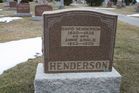 Henderson2C_D_A.jpg