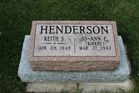 Henderson2C_Ke.jpg