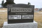 Henderson2C_L_P.jpg