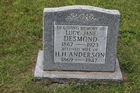 Filename=Henderson2C_Lucy_Jane_28Desmond29___H_H.jpg
Filesize=378KiB
Dimensions=600x400
Date added=Sep 25, 2015 Henderson2C_Lucy_Jane_28Desmond29___H_H.jpg