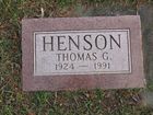 Henson2C_Thomas_G_.jpg