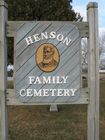 Henson_Family_Cemetery.jpg