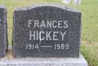 Hickey2C_Fra.jpg