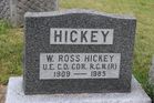 Hickey2C_W__Ross.jpg