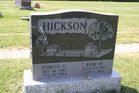 Hickson2C_Fo___R.jpg