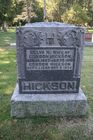 Hickson2C_G___B.jpg