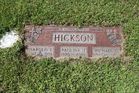 Hickson2C_Haro.jpg